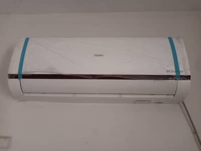 1 ton Inverter AC