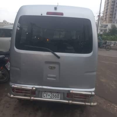 diastu hijet