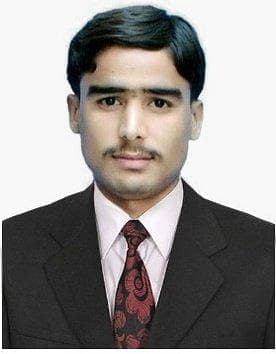 Math Teacher