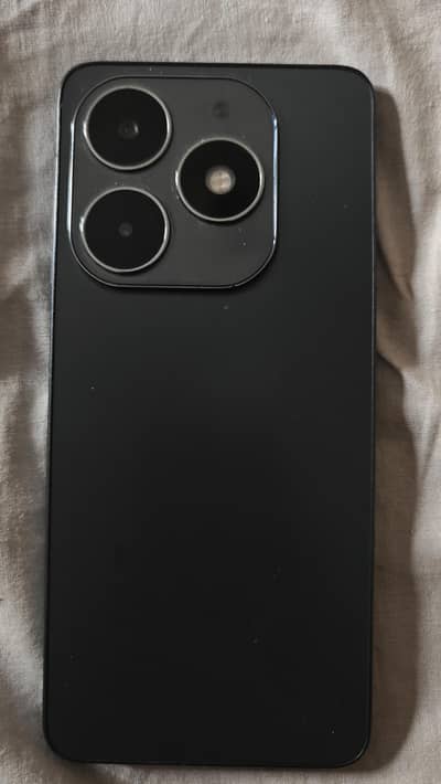 techno spark 20, 256gb memory/8gb ram