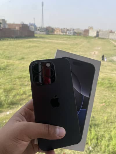 Best phone in reasonable prices