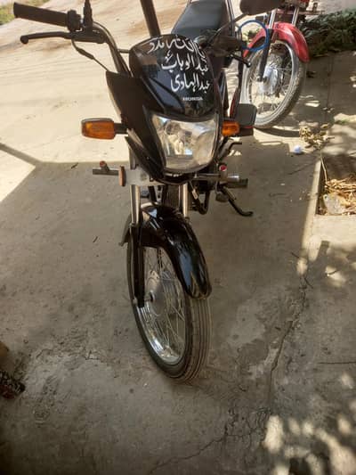 Bike for Sale new use able