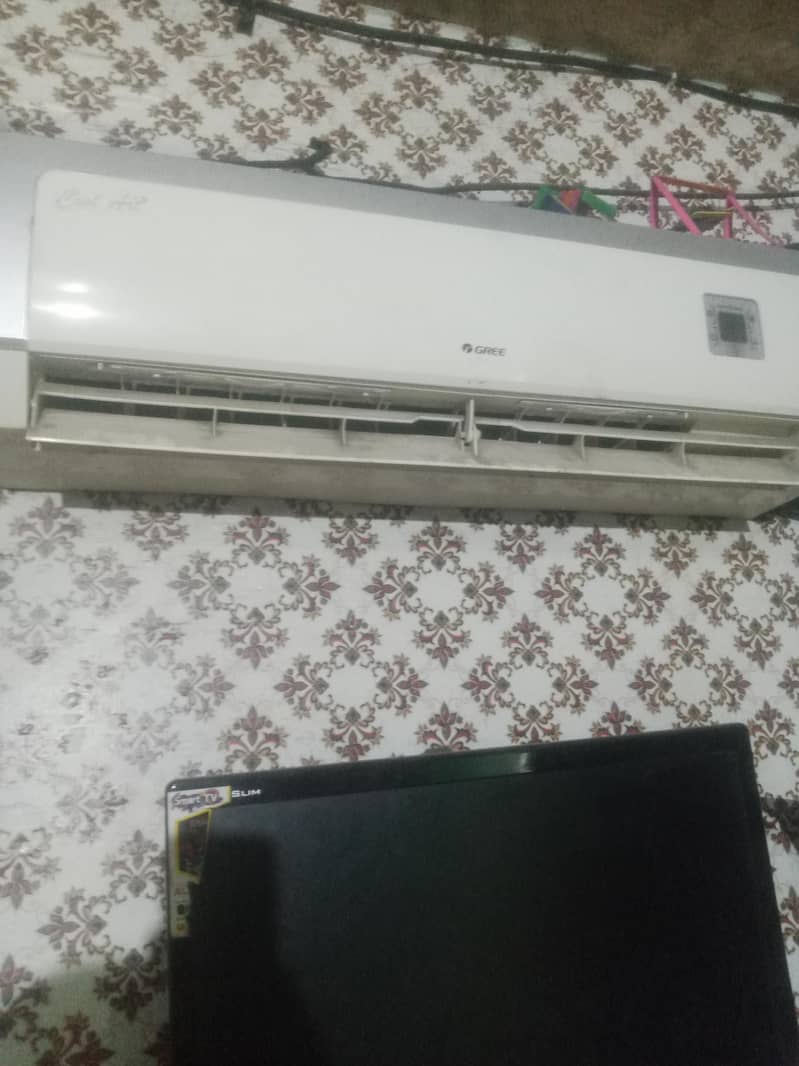Good condition 0