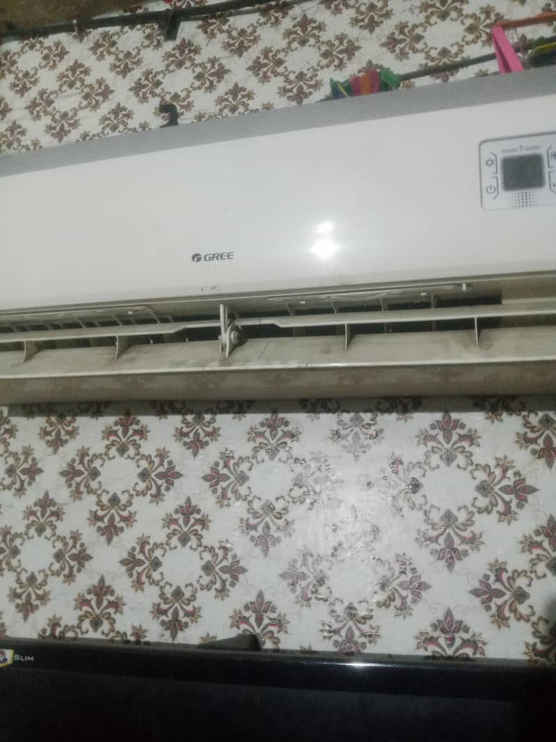 Good condition 1