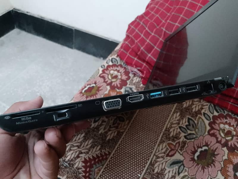 laptop 0