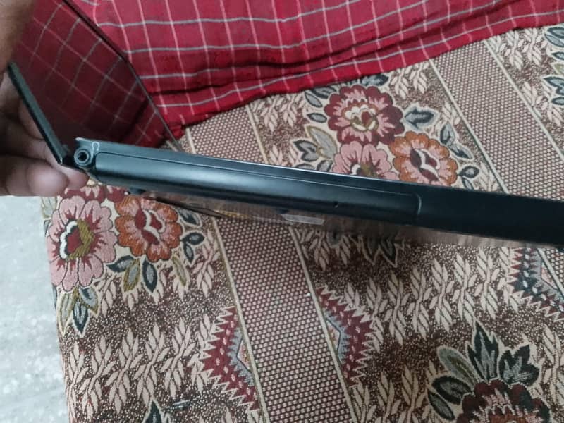 laptop 1