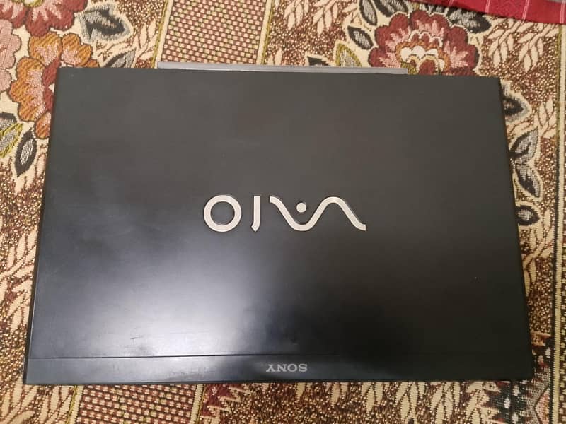 laptop 2