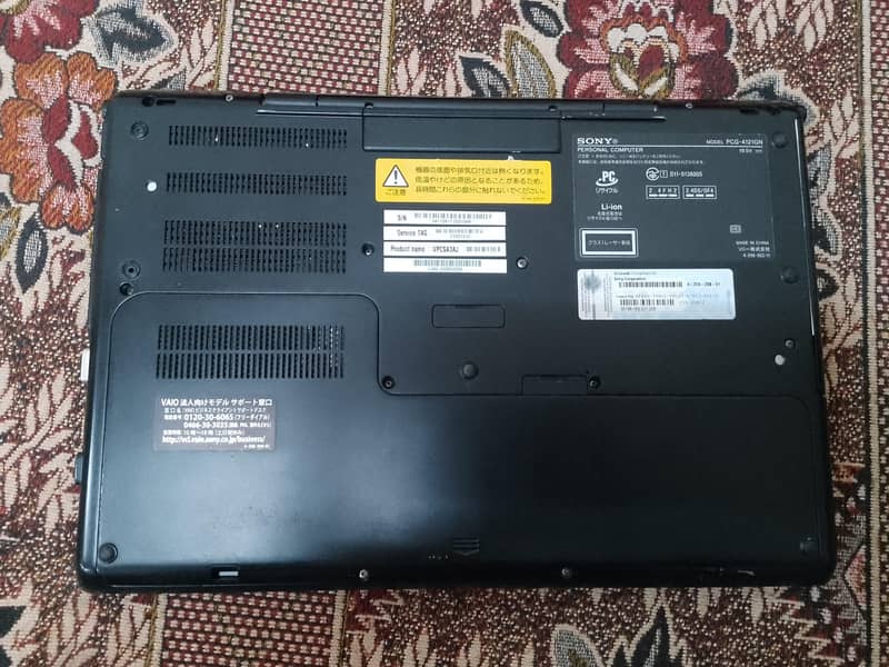 laptop 3