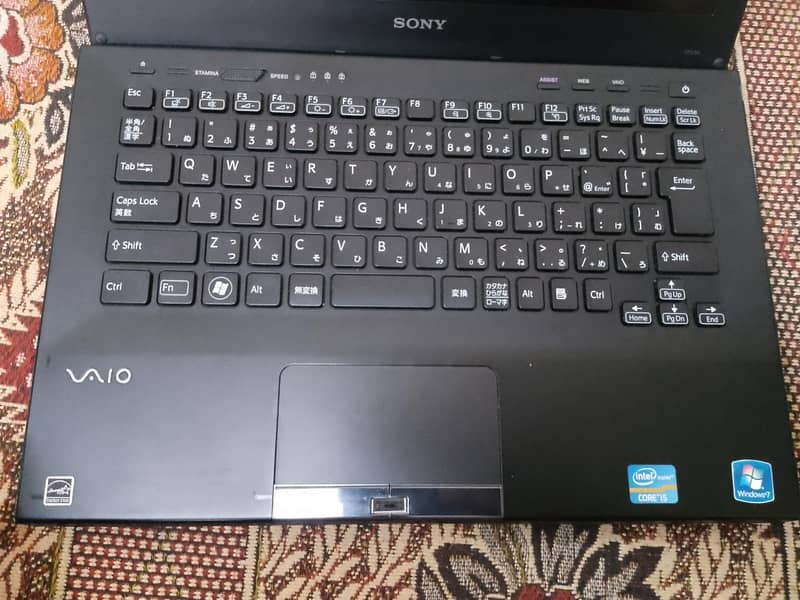 laptop 4