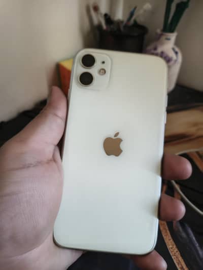 Apple Iphone 64 gb Non pta