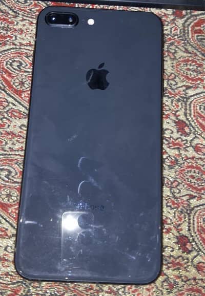 iphone 8 plus 64 gb urgent sale