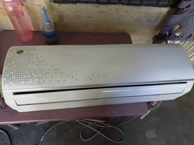 urgent sale