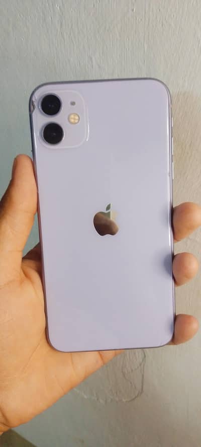 64gb Thora SA screen par nishan h
