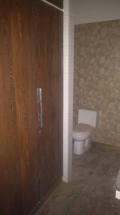 5MARLA USED HOUSE FOR SALE