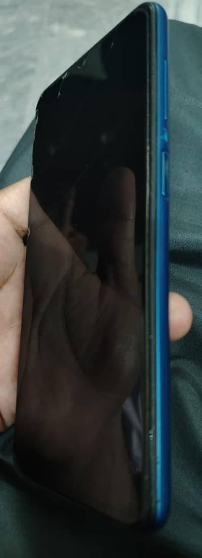 samsung A12 for sale
