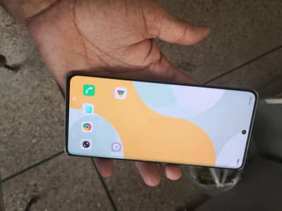 vivo x70 pro 5g 12/256 gb
