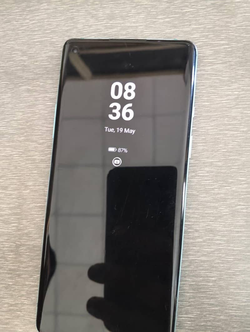 one plus 8 1