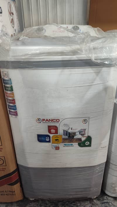 0300 9411440 washing machine and dryers metal steel and plastic pure