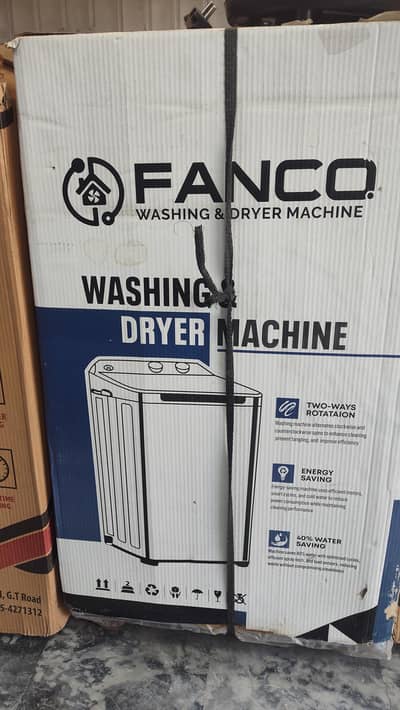 0300 9411440 washing machine and dryers metal steel and plastic pure