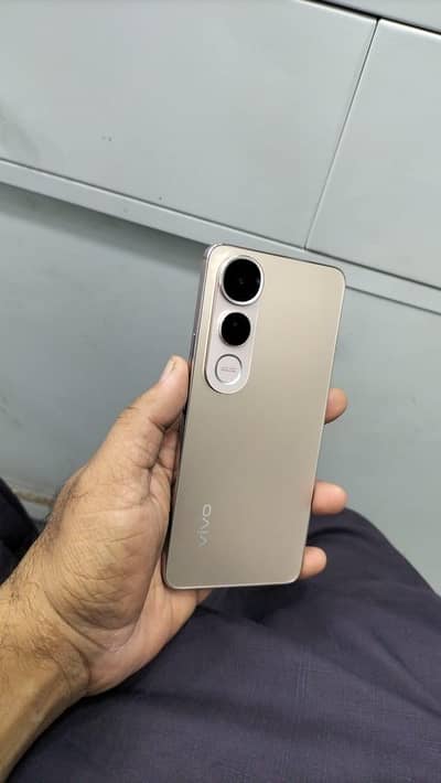 vivo v 50 lite 4g