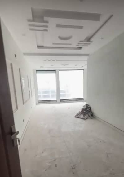 Basement + 1st Floor Good Location.