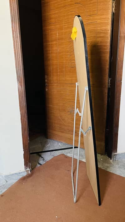 Standing Mirror For Sale