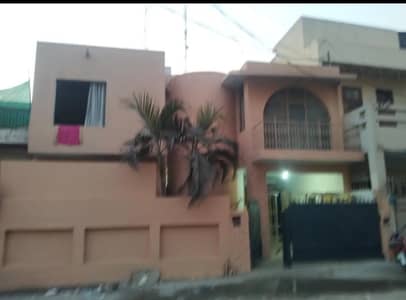 Devine inn girls hostel Garden Town