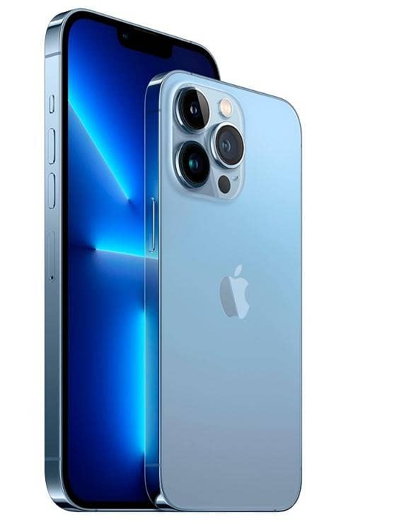 13 pro 1