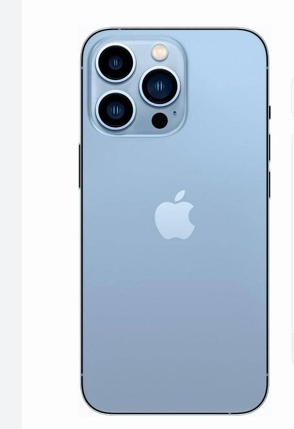 13 pro 2
