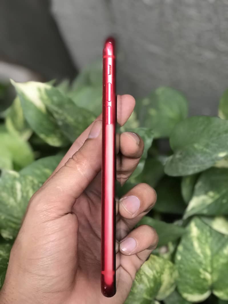 Iphone 11 1