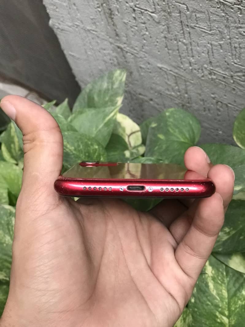 Iphone 11 9
