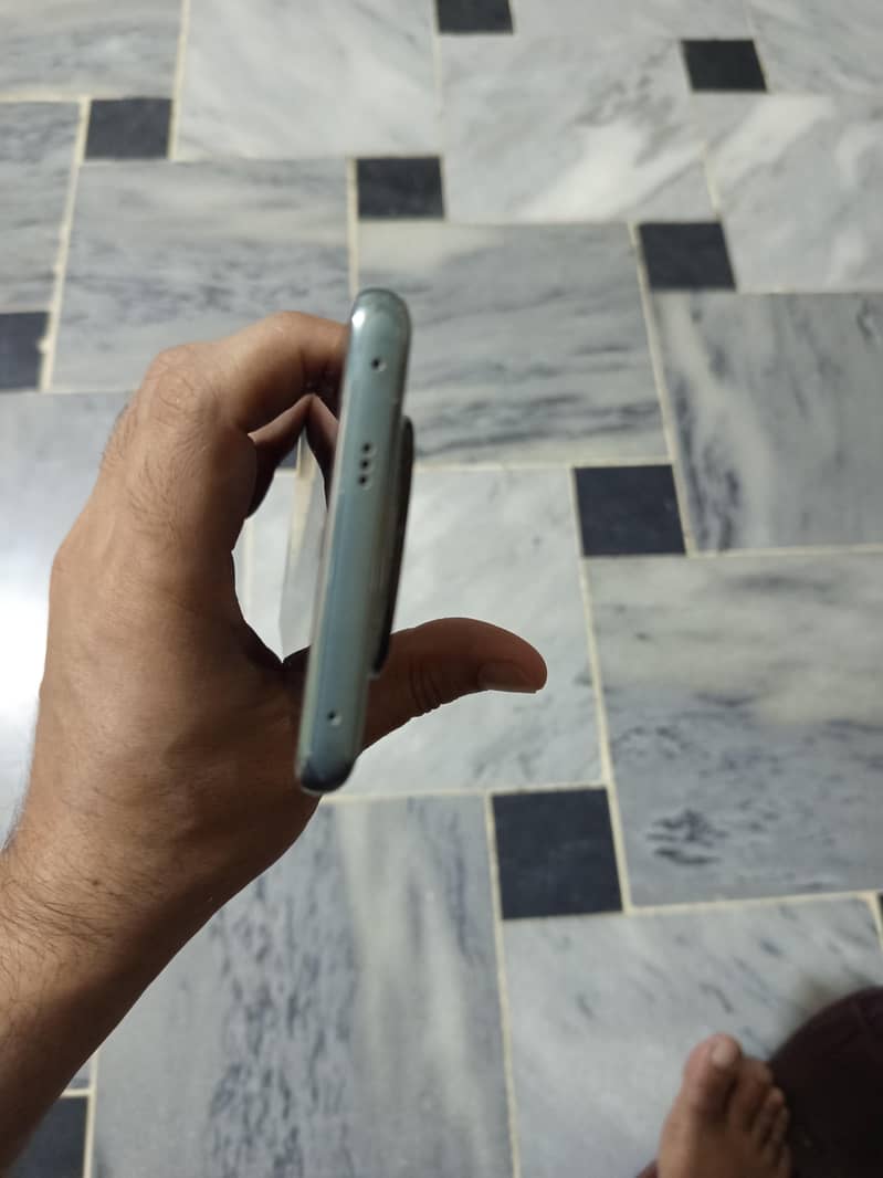 Redmi Note 14 Pro Plus 5G 1
