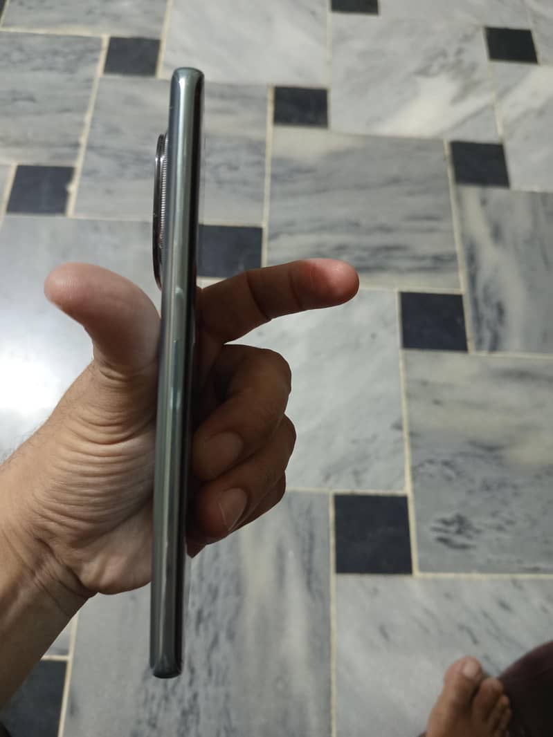 Redmi Note 14 Pro Plus 5G 2