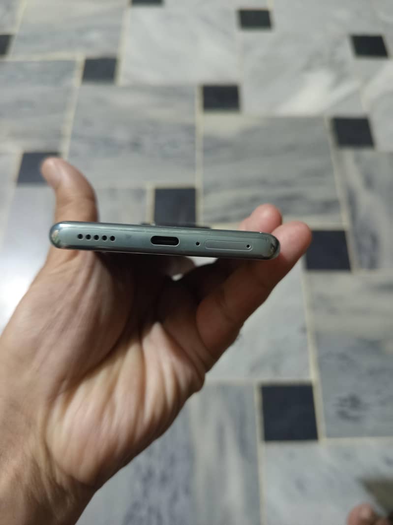Redmi Note 14 Pro Plus 5G 3