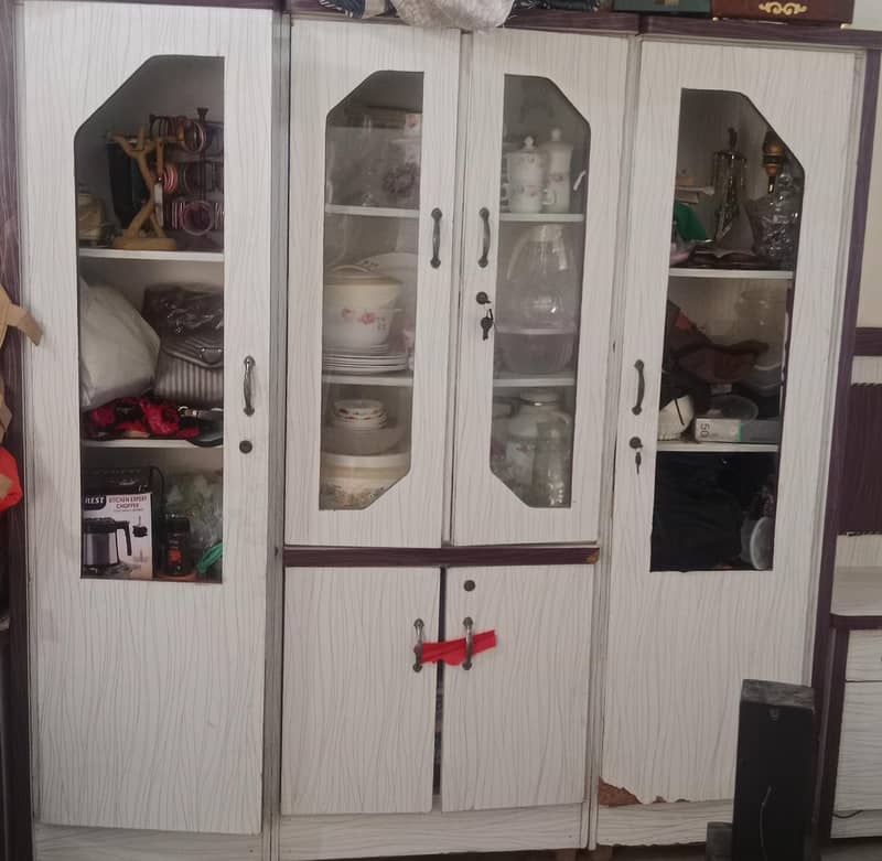 good condition 0