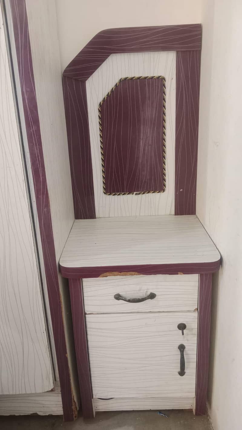 good condition 1