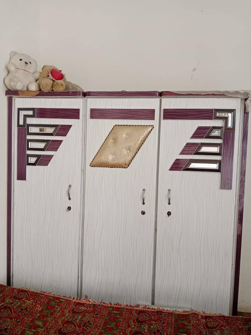 good condition 3