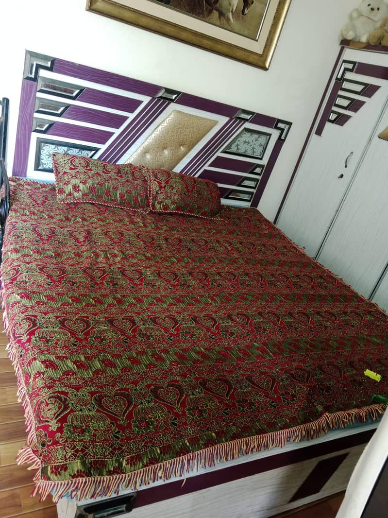 good condition 4