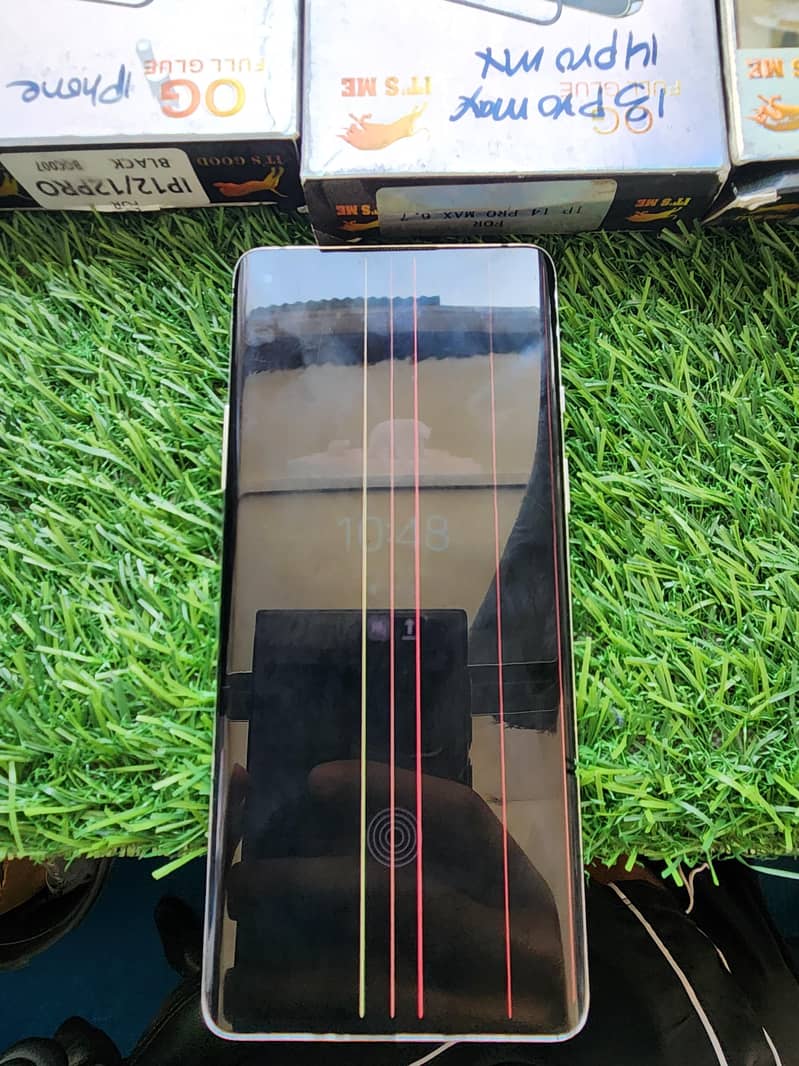 oneplus 8 1