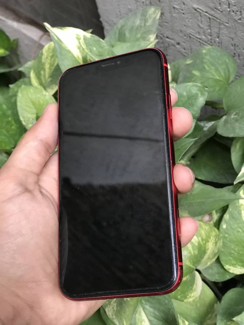 Iphone 11 2