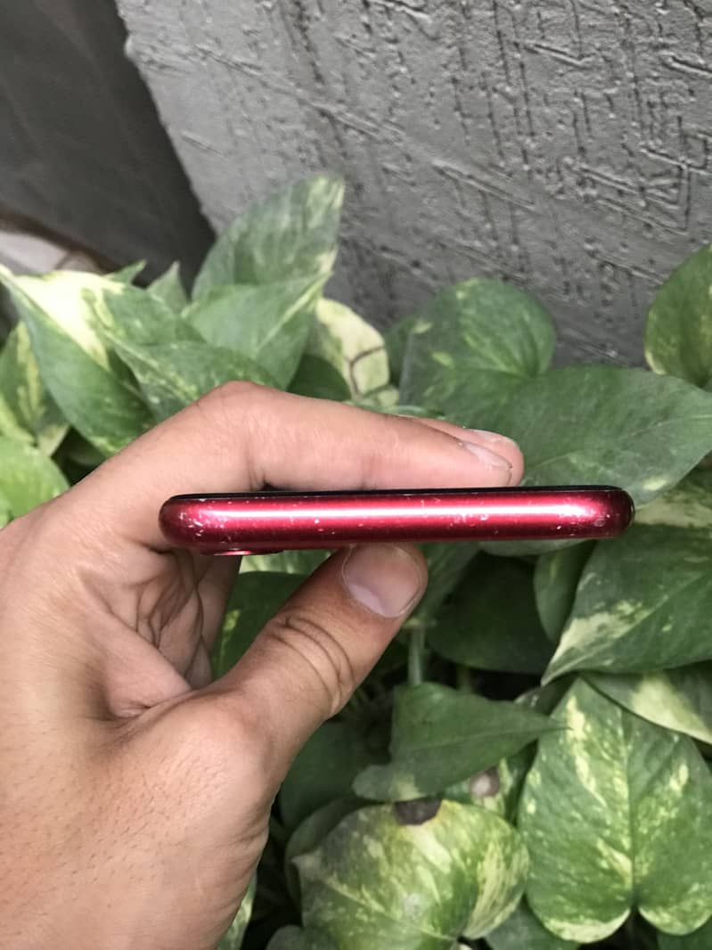 Iphone 11 3