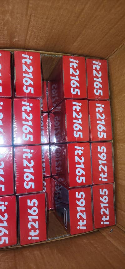 Itel it2165 Delivery free All Pakistan available wholesale Rate Also