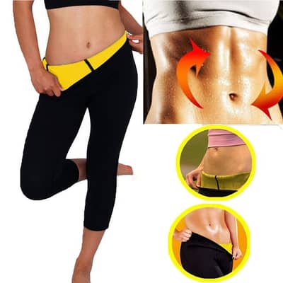 Buy the Best Quality Hooot Slimmming Pant in Pakistan