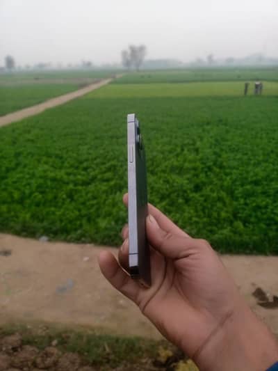 Only Lahore only contact