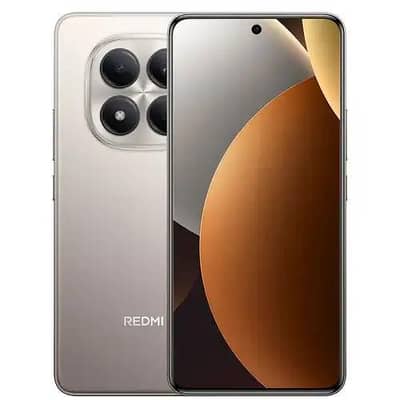 Mi Xiaomi Redmi Note 15 Pro 12GB 512GB