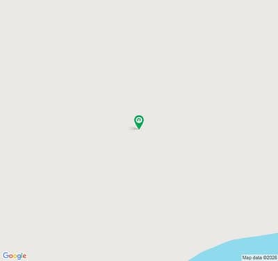 Mouza Shatangi Residential Plot Sized 136 Marla For Sale