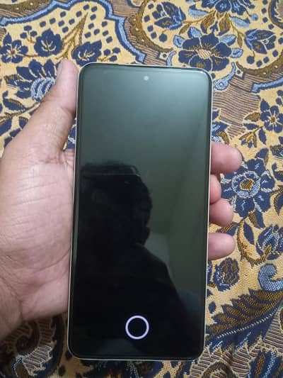REALME 12 PLUS 5G