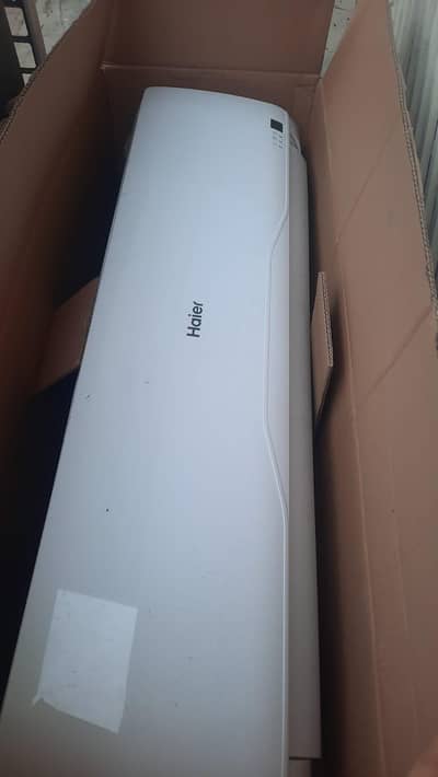 Air conditioner for sale