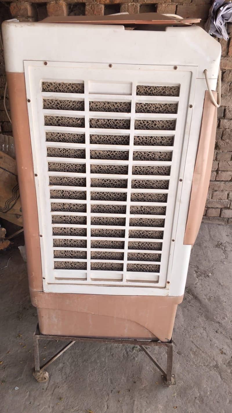 air coller 1