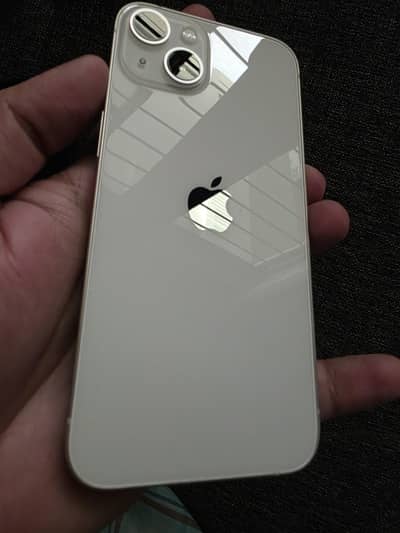 IPhone 13 | Non PTA | 10/10 | 128 GB